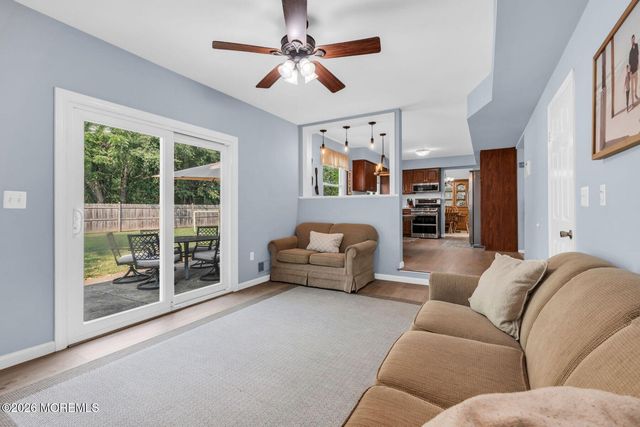 9 New Friendship Road, Howell, NJ 07731