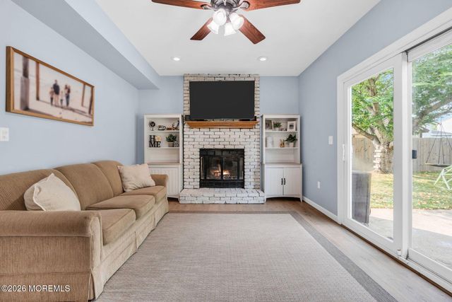 9 New Friendship Road, Howell, NJ 07731