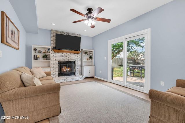 9 New Friendship Road, Howell, NJ 07731