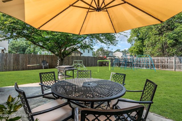 9 New Friendship Road, Howell, NJ 07731