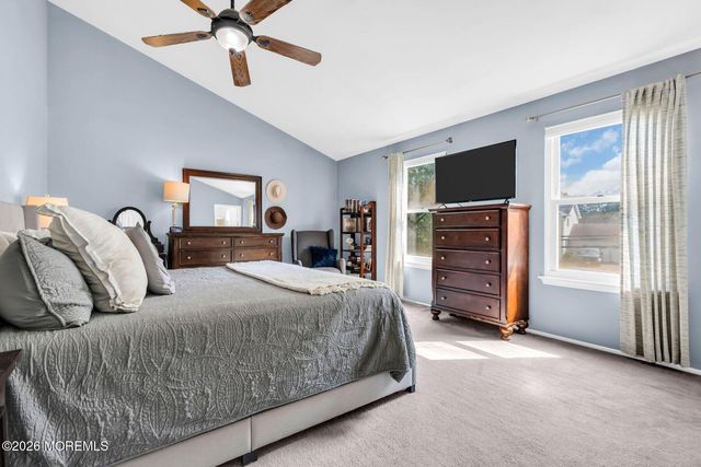 9 New Friendship Road, Howell, NJ 07731