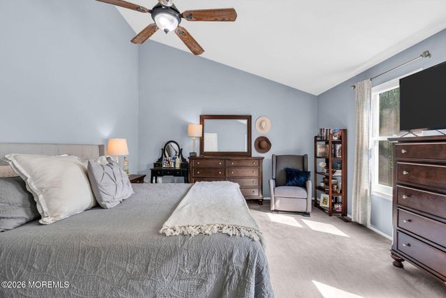 9 New Friendship Road, Howell, NJ 07731