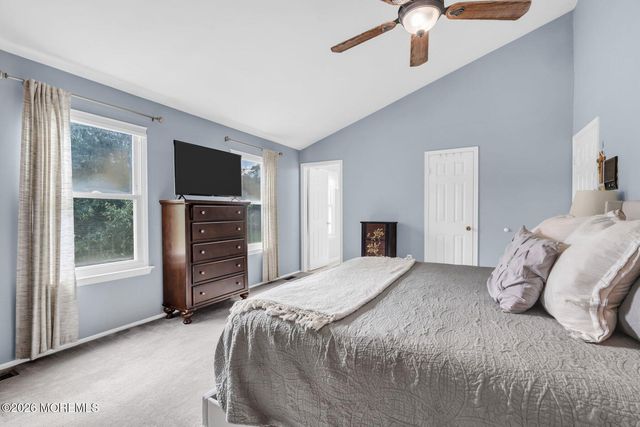 9 New Friendship Road, Howell, NJ 07731