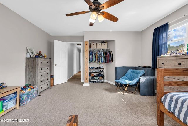 9 New Friendship Road, Howell, NJ 07731