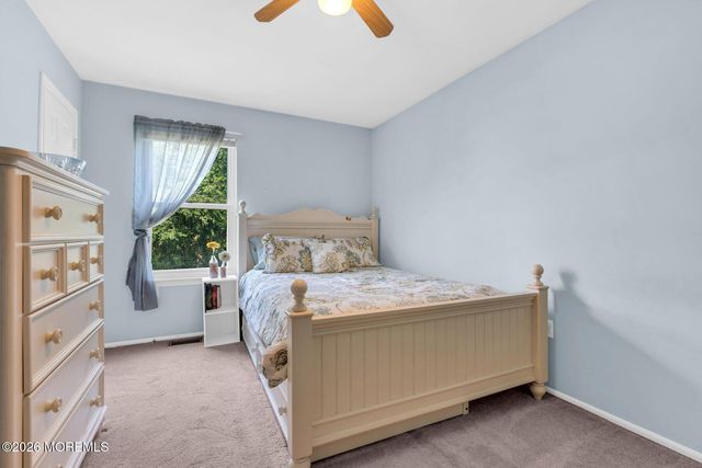 9 New Friendship Road, Howell, NJ 07731