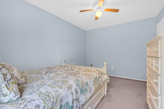 9 New Friendship Road, Howell, NJ 07731