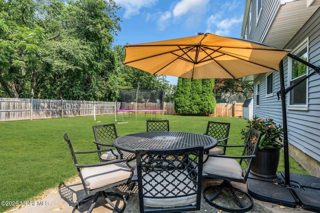 9 New Friendship Road, Howell, NJ 07731
