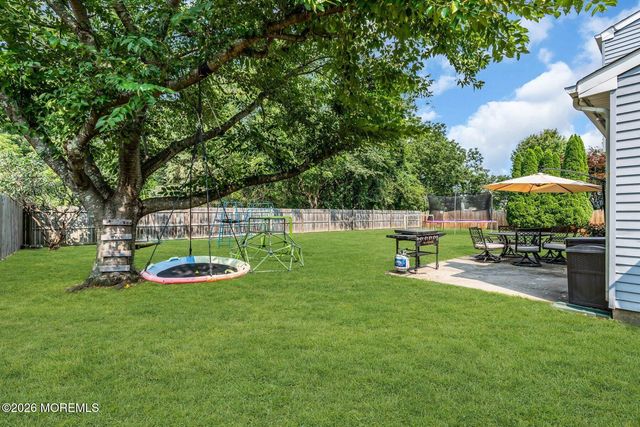 9 New Friendship Road, Howell, NJ 07731