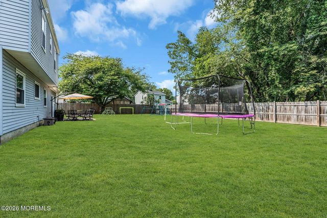 9 New Friendship Road, Howell, NJ 07731