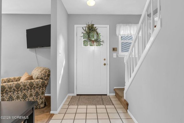 9 New Friendship Road, Howell, NJ 07731