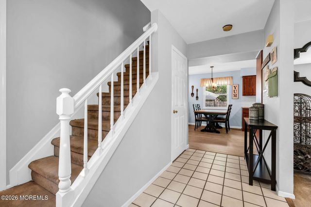9 New Friendship Road, Howell, NJ 07731