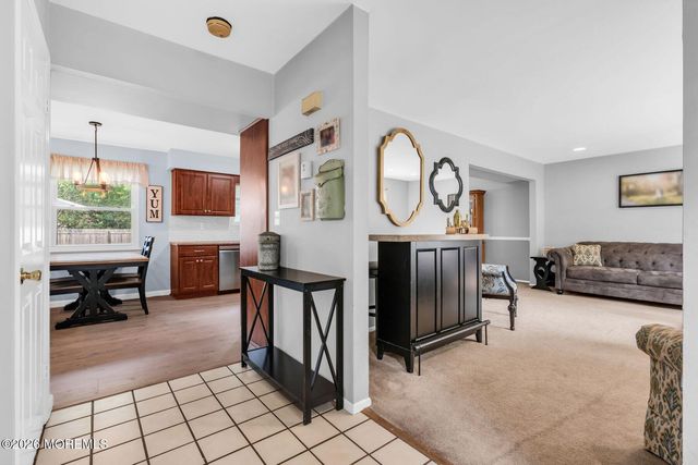 9 New Friendship Road, Howell, NJ 07731