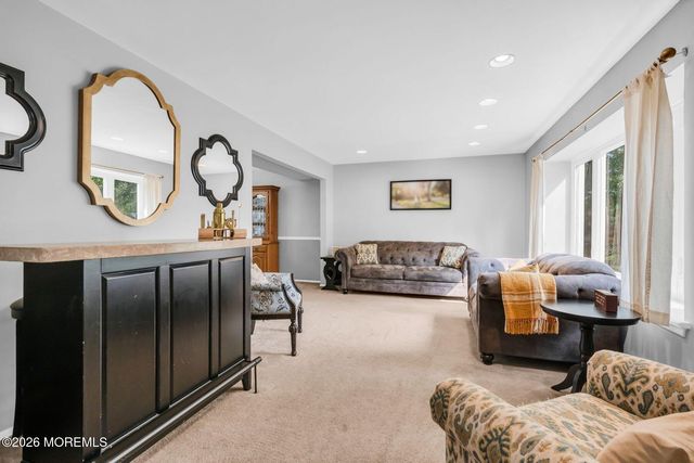 9 New Friendship Road, Howell, NJ 07731