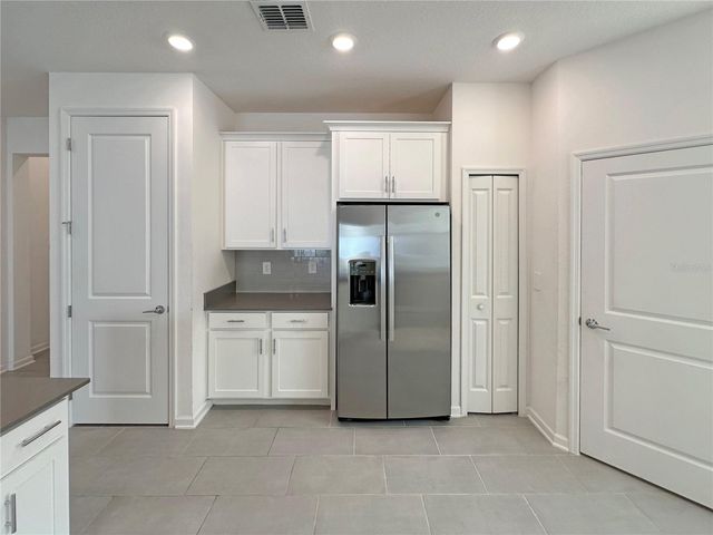 795 KAPI DRIVE, Groveland, FL 34736