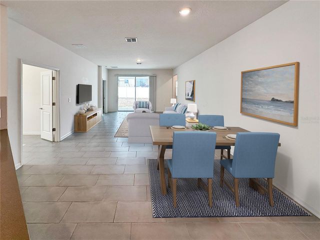 795 KAPI DRIVE, Groveland, FL 34736