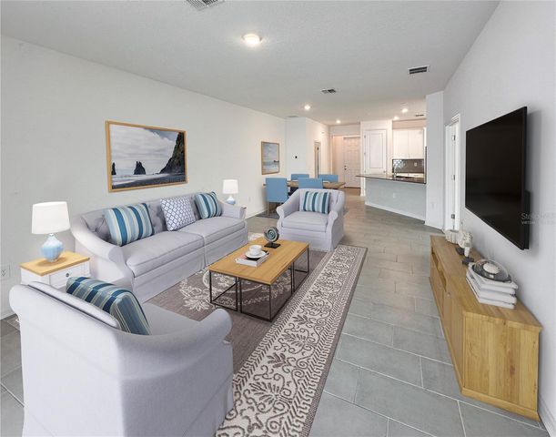 795 KAPI DRIVE, Groveland, FL 34736