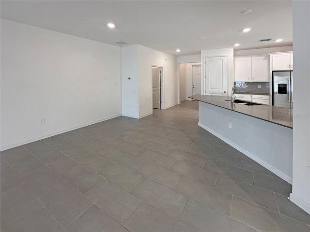 795 KAPI DRIVE, Groveland, FL 34736