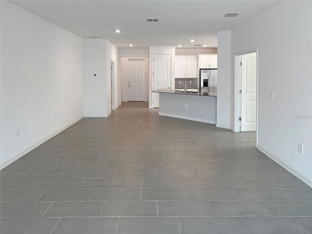 795 KAPI DRIVE, Groveland, FL 34736