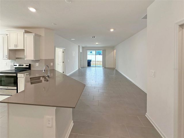 795 KAPI DRIVE, Groveland, FL 34736