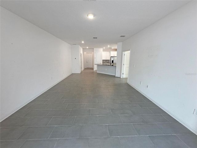 795 KAPI DRIVE, Groveland, FL 34736