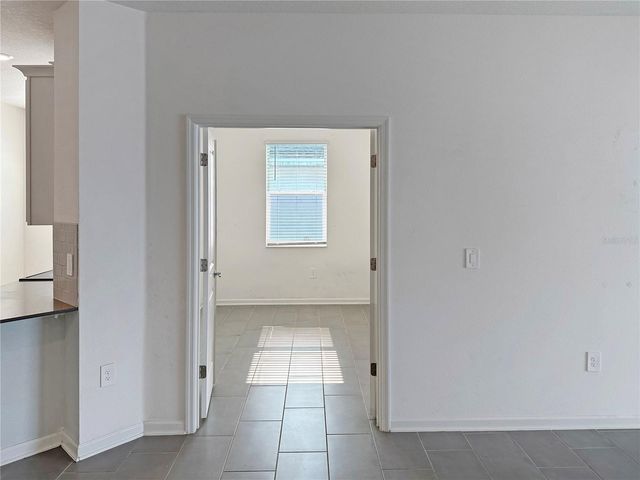 795 KAPI DRIVE, Groveland, FL 34736