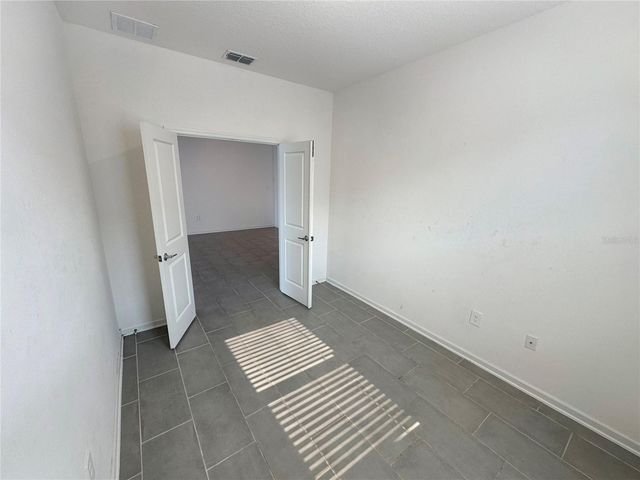 795 KAPI DRIVE, Groveland, FL 34736