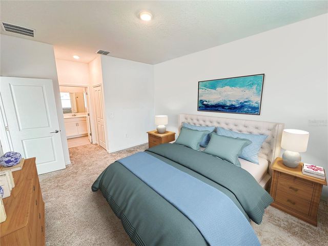 795 KAPI DRIVE, Groveland, FL 34736