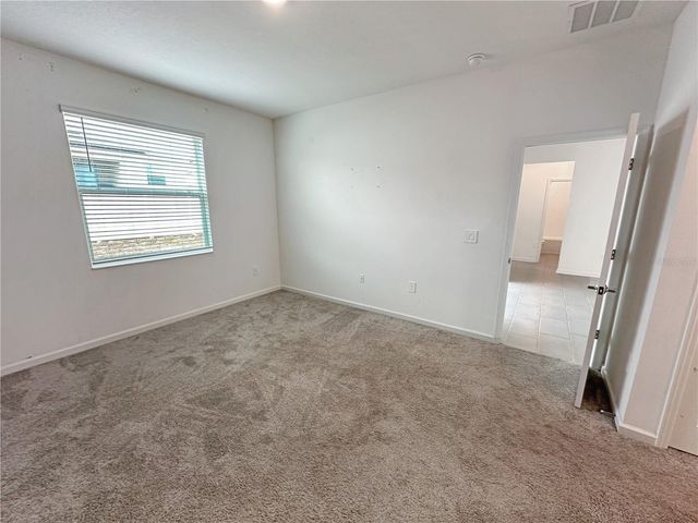 795 KAPI DRIVE, Groveland, FL 34736