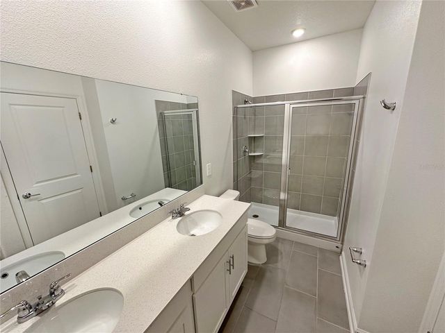 795 KAPI DRIVE, Groveland, FL 34736