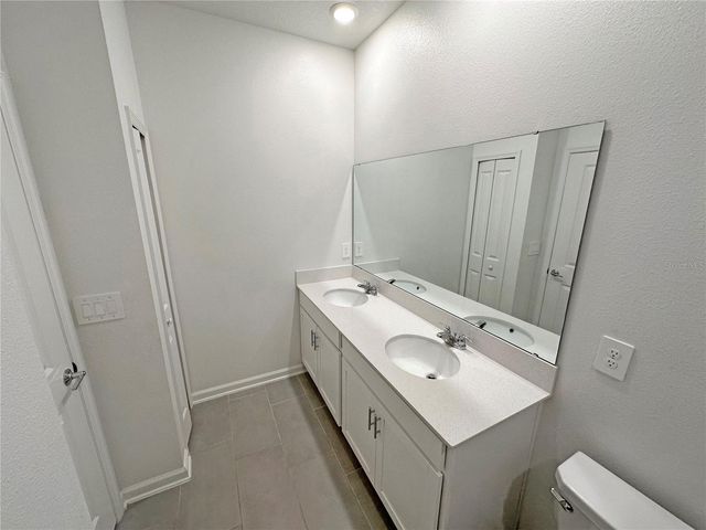 795 KAPI DRIVE, Groveland, FL 34736