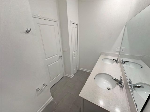 795 KAPI DRIVE, Groveland, FL 34736