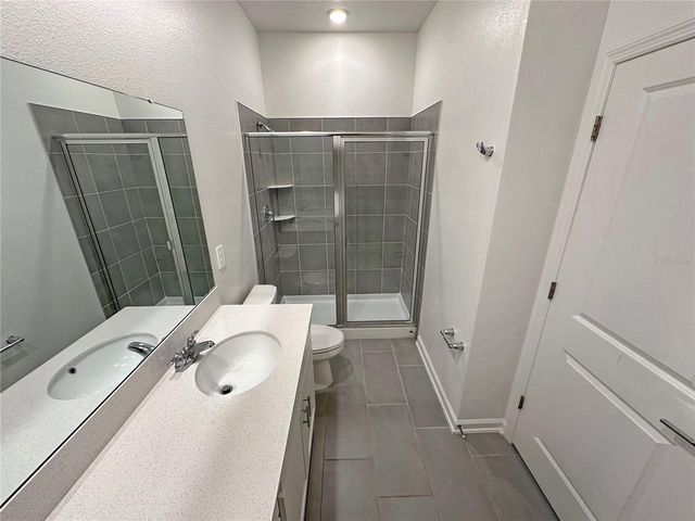 795 KAPI DRIVE, Groveland, FL 34736