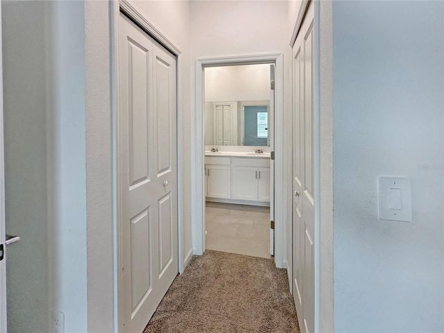 795 KAPI DRIVE, Groveland, FL 34736