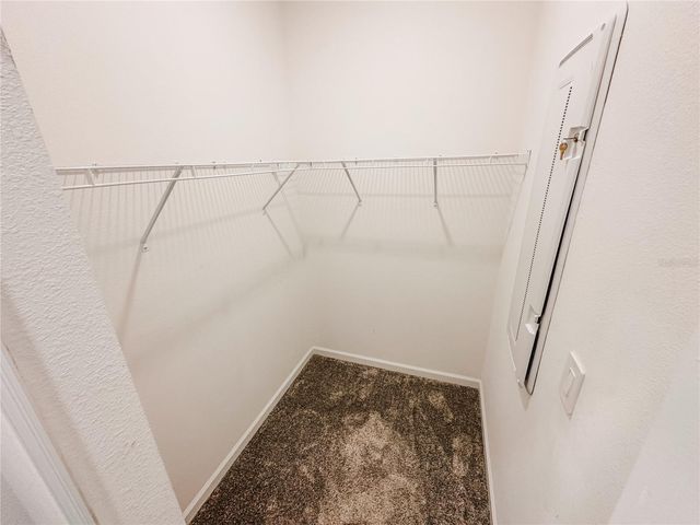 795 KAPI DRIVE, Groveland, FL 34736