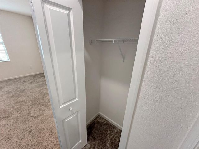 795 KAPI DRIVE, Groveland, FL 34736