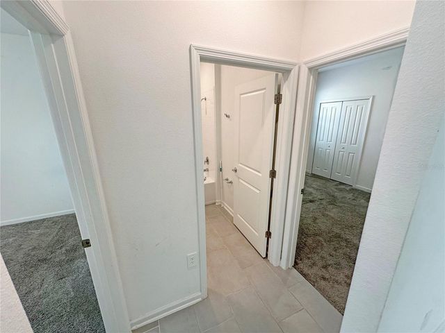 795 KAPI DRIVE, Groveland, FL 34736