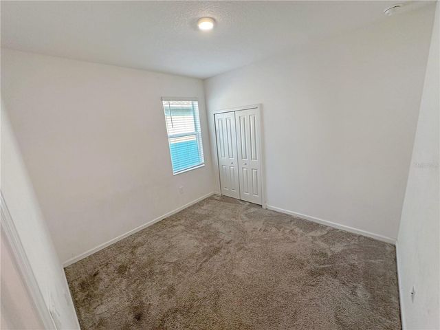 795 KAPI DRIVE, Groveland, FL 34736