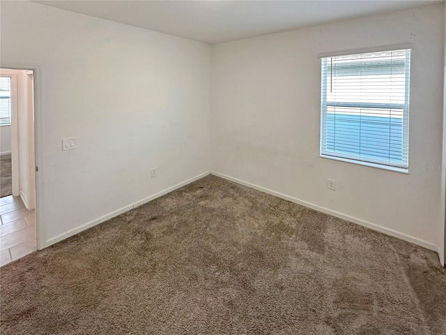 795 KAPI DRIVE, Groveland, FL 34736