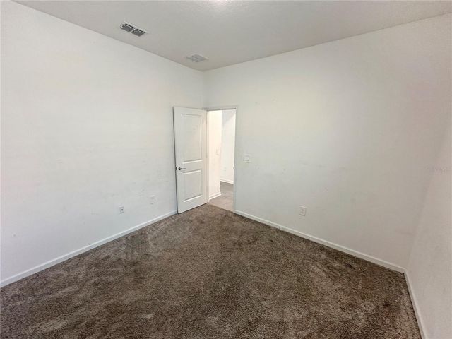 795 KAPI DRIVE, Groveland, FL 34736