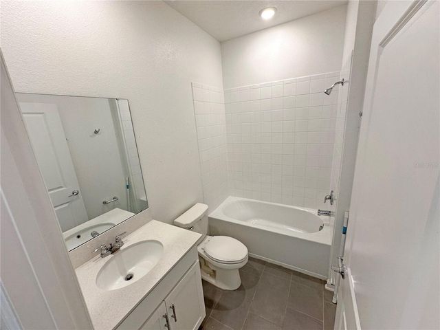 795 KAPI DRIVE, Groveland, FL 34736