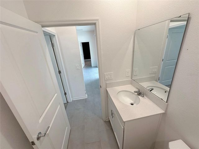 795 KAPI DRIVE, Groveland, FL 34736