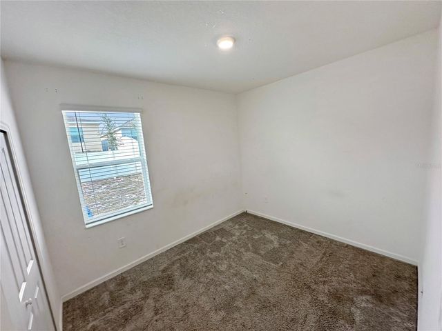 795 KAPI DRIVE, Groveland, FL 34736