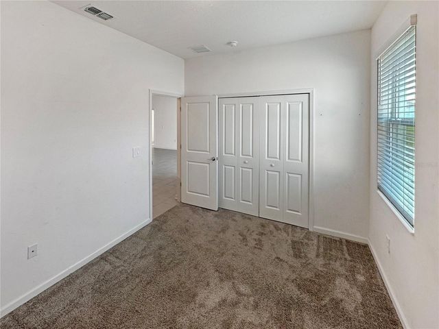 795 KAPI DRIVE, Groveland, FL 34736