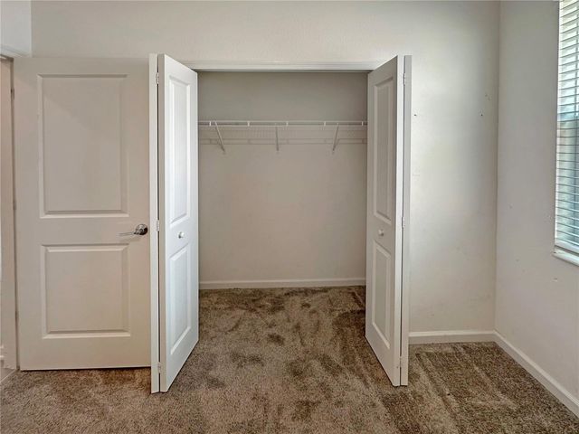 795 KAPI DRIVE, Groveland, FL 34736