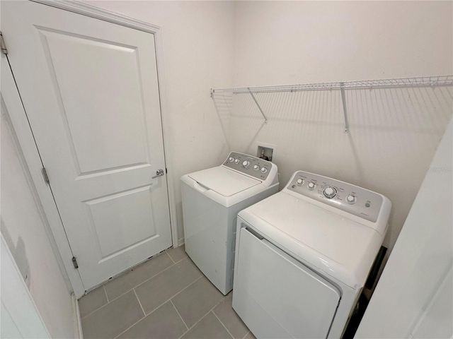 795 KAPI DRIVE, Groveland, FL 34736