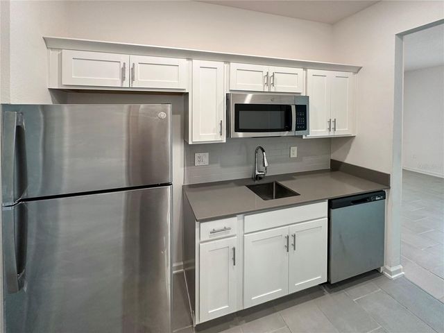 795 KAPI DRIVE, Groveland, FL 34736