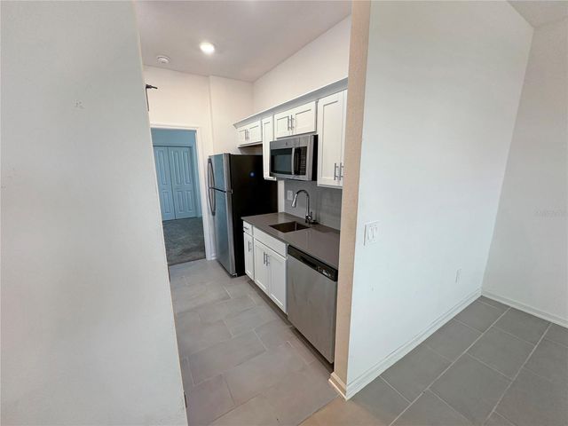 795 KAPI DRIVE, Groveland, FL 34736