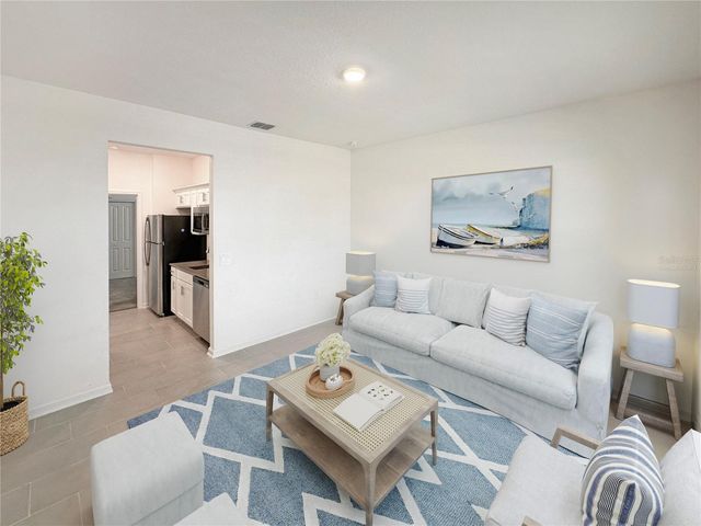 795 KAPI DRIVE, Groveland, FL 34736