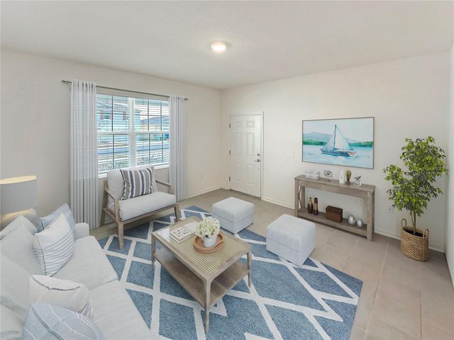 795 KAPI DRIVE, Groveland, FL 34736