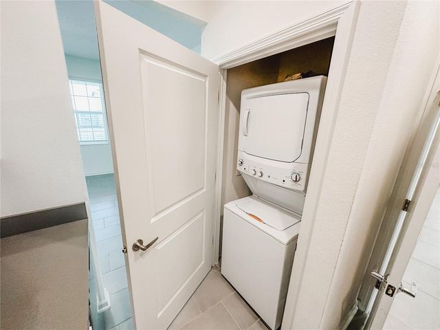 795 KAPI DRIVE, Groveland, FL 34736